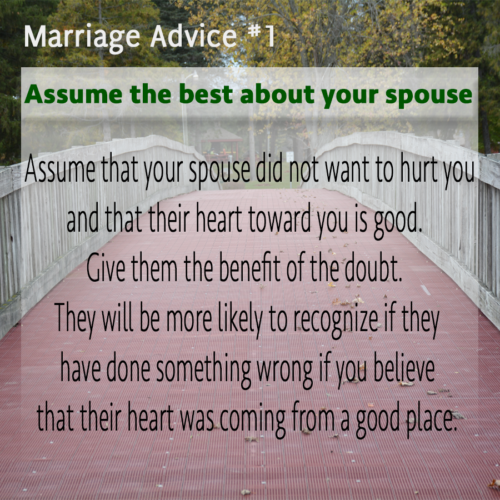 Marriage-advice-1