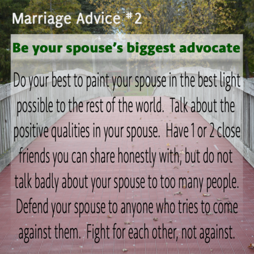 Marriage-advice-2