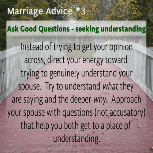 Marriage-advice-3