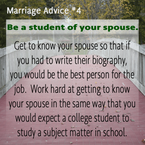 Marriage-advice-4