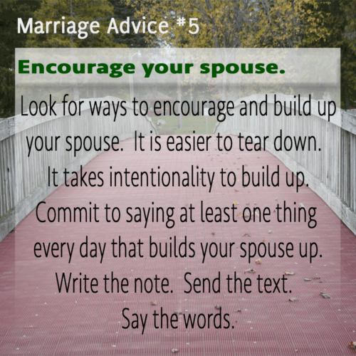 Marriage-advice-5
