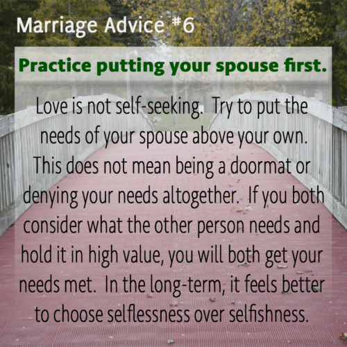 Marriage-advice-6