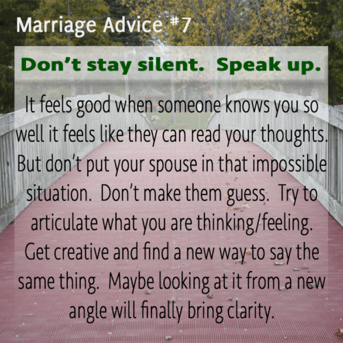 Marriage-advice-7